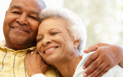 The Risks and Rewards of Living with a Pacemaker